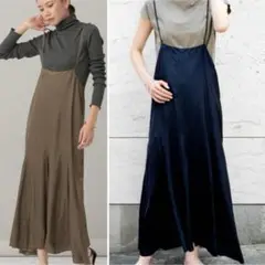 Item thumbnail for item a9dda70e-e894-47de-b9b3-a2e7223c0965