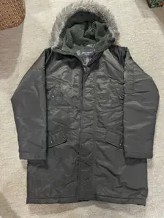 Item thumbnail for item c6080ff9-b2a9-4c31-b9e0-e5fb7e9495a7