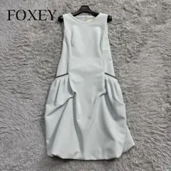Item thumbnail for item 0124be92-2877-45ff-ac72-4c0fd53244a9