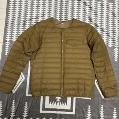 Item thumbnail for item aeb2d0a4-3c81-4729-8086-e4096e112270