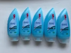 Item thumbnail for item 13ca7fa4-4166-4695-a44e-b20d58aa03e9