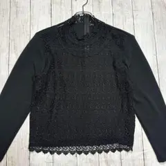 Item thumbnail for item ce725ef2-e323-481f-bd02-8efcbf3b4811