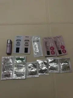 Item thumbnail for item dc09f83d-3bbd-4b97-999a-cee936886f86