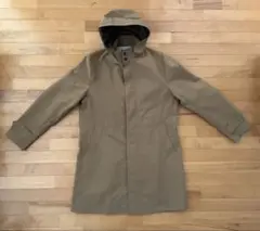 Item thumbnail for item 879068f3-0b11-4eaa-a3ed-8f747876d371