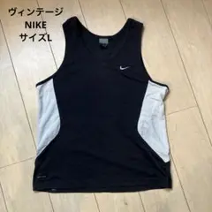 Item thumbnail for item d4a74633-830e-487b-b9d7-93eda0dd9efa