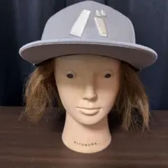 Item thumbnail for item f4ae3ec5-7fa5-4f88-a13d-dc367ecd1890