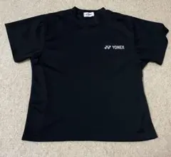 Item thumbnail for item b01af1f5-0c76-4e42-a496-3b745f0d42bb