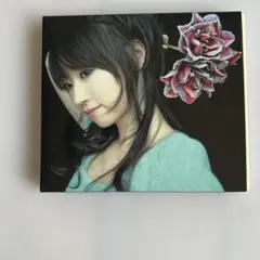 深愛　水樹奈々