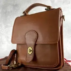 Item thumbnail for item 133f7608-6545-4782-9ca7-74ef3c248baa