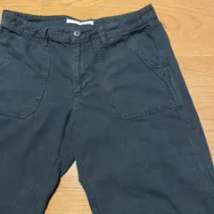 パンツ