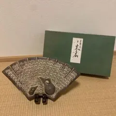 Item thumbnail for item 3a87457a-d1ee-45aa-b6d1-377a1bfd9f2d