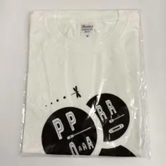 Printstar DESIGN FESTA 2023 Tシャツ M