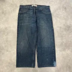 Item thumbnail for item b3a12b62-ee54-4183-955b-18ca43e14669