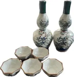 Item thumbnail for item 9e8af06b-88cc-4e51-ad70-b2bb6b8172bf