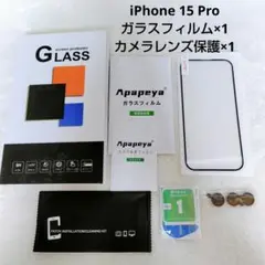 Item thumbnail for item add77c85-87d1-44c4-9cd3-f1e8ac011ebe