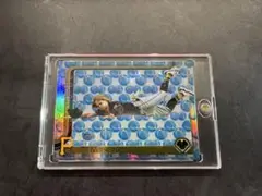 topps2025 Jack Suwinski 【50枚限定】