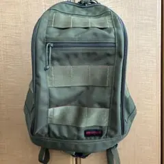 ブリーフィング　グラビティパック