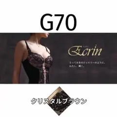 Item thumbnail for item ca2376c6-41c9-454a-9960-66b4a748cdaa