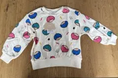 Item thumbnail for item 564863b4-c055-492d-990d-f4cce225ecbb