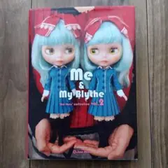 JUNIE ジェニー　1989年　3月号 JUNIE ジェニー 1989年 3月号 Yahoo!オークション - Jenny