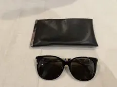 FENDI サングラス