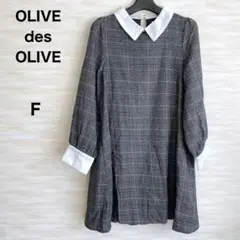 Item thumbnail for item c2c777fb-154e-48fe-b970-f81a5bc52c6c