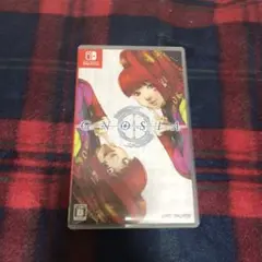 グノーシア