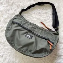 Item thumbnail for item 9ba19808-b8d6-4fd8-b938-128127c979aa