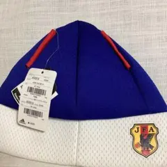 ☆1996サッカー応援グッズ☆ 未使用品