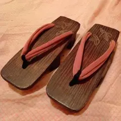 Item thumbnail for item 04d4f2a3-815d-4cdc-85ae-829ceb8512bb