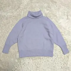 Item thumbnail for item ff8dcad9-d6cf-4de0-ad45-958696183f7d