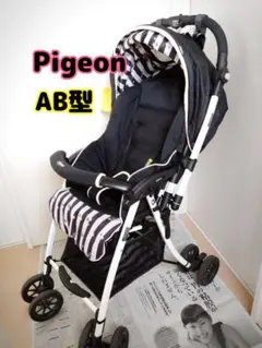 Item thumbnail for item 8d88d7ec-888c-4574-b0f3-eb076b5a7654