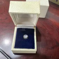 GEORG JENSEN シルバー925刻印有り
