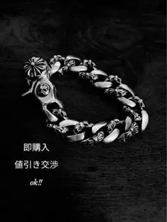 Item thumbnail for item aab72e98-6dda-4494-8bc6-74ae86c56e2a