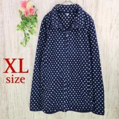 Item thumbnail for item 75300749-1347-4d3a-a48a-19e4eb1484a6