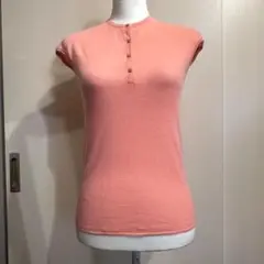 Item thumbnail for item ebe9ca48-bd2d-468a-a21e-65d3fa8abc4a