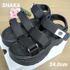 Item thumbnail for item ca075b05-099e-46ba-bc76-0c66ada269e8