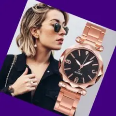 Item thumbnail for item 431a6e87-c358-4155-a3e5-0b830e1391a3
