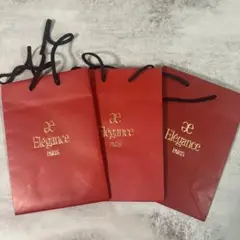 Item thumbnail for item 9b3a9f5c-0b45-4ee4-8dac-5a90e2db6222