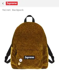 Item thumbnail for item 32dd722e-1968-4629-936a-3a08a362433e