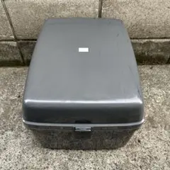 Item thumbnail for item 9b714dfb-0a87-4274-aa74-e76eb68db670