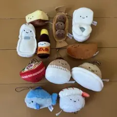 にっこりーノ まとめ売り