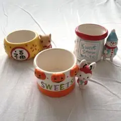 Item thumbnail for item a588812a-2c91-4ac1-84ab-1894005596a9