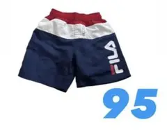 Item thumbnail for item 1d491566-4d7c-4d9a-8528-38513e029ec9