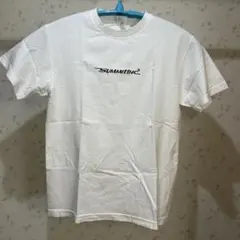 summit t shrit
