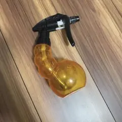 ワイエスパーク プロスプレイヤー