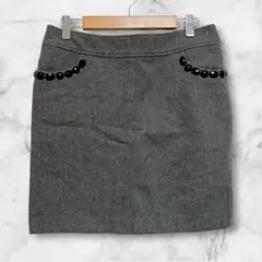 Item thumbnail for item d2a70903-849d-4091-b01e-98e8be606cb9