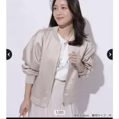 Item thumbnail for item 3fdbedb8-1e53-46c3-b140-f2c2b19904d5