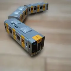 Item thumbnail for item e73c228c-0f44-4b04-829d-917cba7e2f86