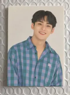 Item thumbnail for item de51389f-038c-4519-bb6f-a0f753b52ccd